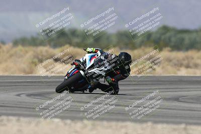 media/Oct-13-2025-Moto Forza (Mon) [[a66d839500]]/4-C Group/Session 3 (Turn 16)/